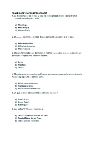 examen-orientativo-metodologia-primeros-temas.pdf
