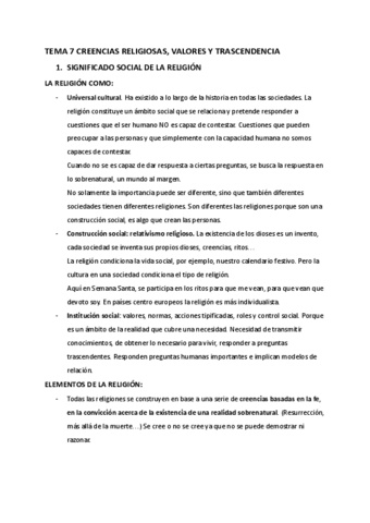 TEMA-7-SOCIOLOGIA.pdf