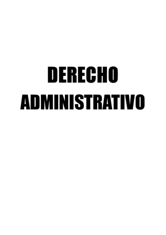 DERECHO-ADMINISTRATIVO-todo.pdf