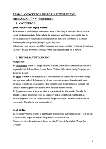 TEMA-1MEDICINA-LEGAL-Y-CIENCIAS-FORENSES.pdf