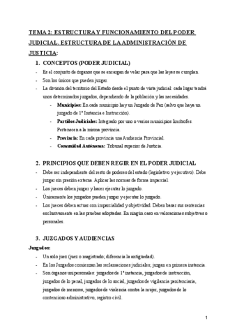 TEMA-2-MEDICINA-LEGAL-Y-CIENCIAS-FORENSES.pdf