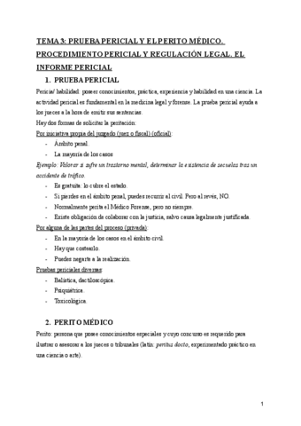 TEMA-3-MEDICINA-LEGAL-Y-CIENCIAS-FORENSES.pdf