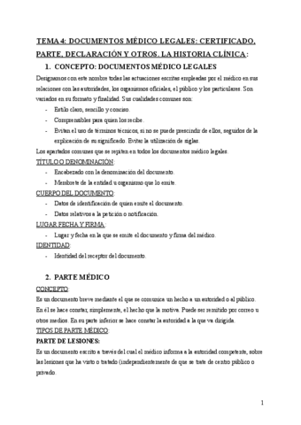 TEMA-4-MEDICINA-LEGAL-Y-CIENCIAS-FORENSES.pdf