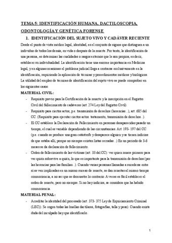 TEMA-5-MEDICINA-LEGAL-Y-CIENCIAS-FORENSES.pdf