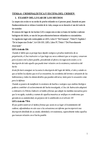 TEMA-6-MEDICINA-LEGAL-Y-CIENCIAS-FORENSES.pdf