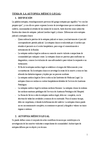 TEMA-8-MEDICINA-LEGAL-Y-CIENCIAS-FORENSES.pdf