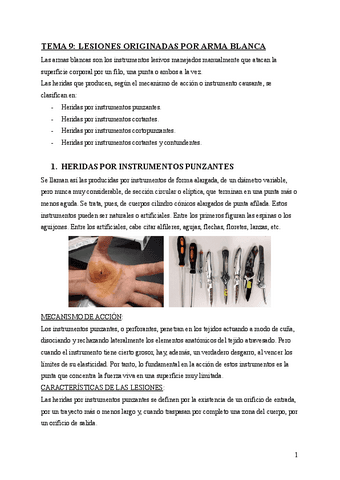 TEMA-9-MEDICINA-LEGAL-Y-CIENCIAS-FORENSES.pdf