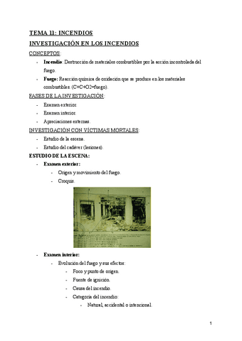 TEMA-11-MEDICINA-LEGAL-Y-CIENCIAS-FORENSES.pdf