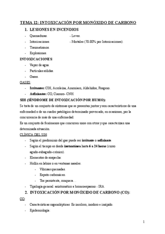 TEMA-12-MEDICINA-LEGAL-Y-CIENCIAS-FORENSES.pdf
