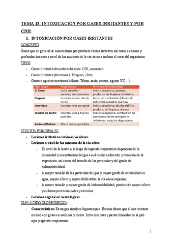 TEMA-13-MEDICINA-LEGAL-Y-CIENCIAS-FORENSES.pdf