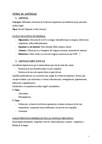 TEMA-14-MEDICINA-LEGAL-Y-CIENCIAS-FORENSES.pdf