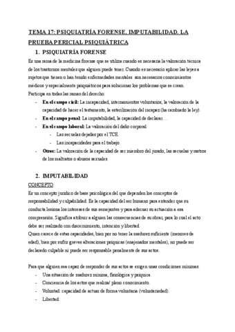 TEMA-17-MEDICINA-LEGAL-Y-CIENCIAS-FORENSES.pdf