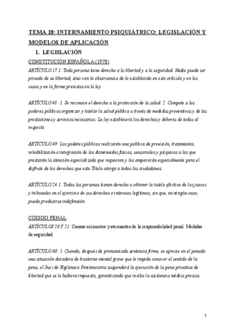 TEMA-18-MEDICINA-LEGAL-Y-CIENCIAS-FORENSES.pdf