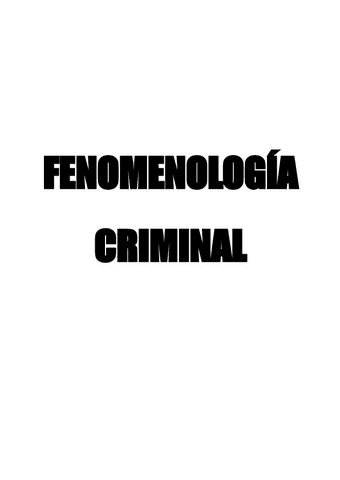 TEMARIO-COMPLETO-FENOMENOLOGIA-CRIMINAL.pdf