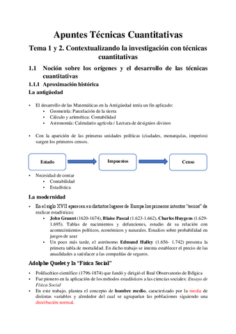 Apuntes-Tec-Cuanti.pdf