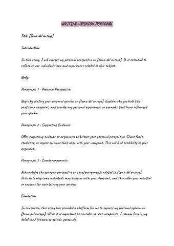 PLANTILLA-WRITING-OPINION-PERSONAL.pdf