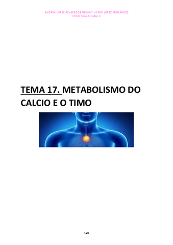 Tema-17.pdf