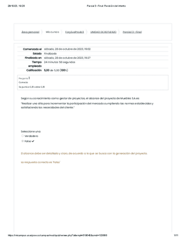 Formulacion-y-Evaluacion-Parcial3-Nota-5.pdf