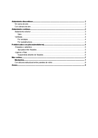 Parcial1ApuntesEnvolventes.pdf