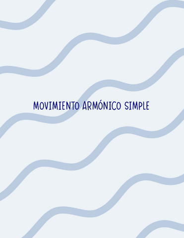 MOVIMIENTO ARMÓNICO SIMPLE.pdf