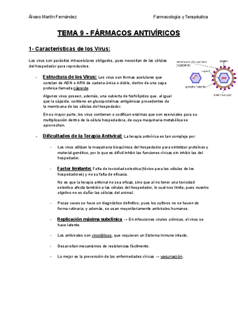 TEMA-9-FARMACOS-ANTIVIRICOS.pdf