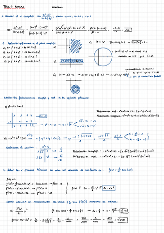 Ejercicios-Examen-examenes-resueltos.pdf