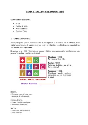 TEMA 1-SALUD Y CALIDAD DE VIDA. APUNTES.pdf