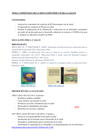 tema 3- EDUCACIÓN PARA LA EF DE LA SALUD.pdf