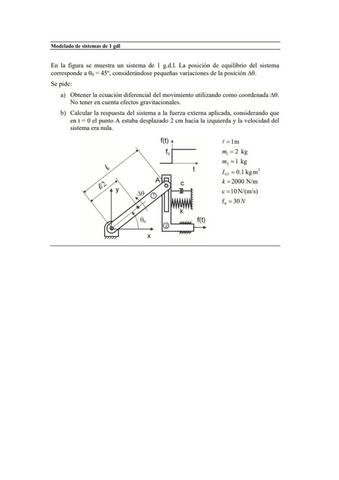 Ejercicio-1-RESUELTO.pdf