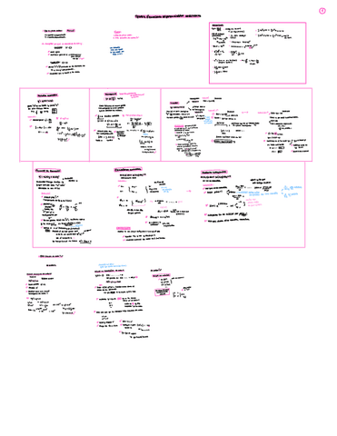 y ejercicios ecuaciones-diferenciales-ordinarias.pdf