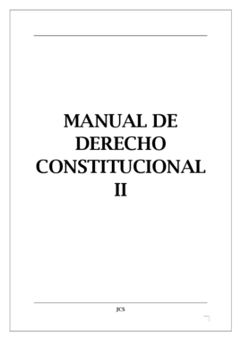 Manual de Derecho Constitucional II.pdf