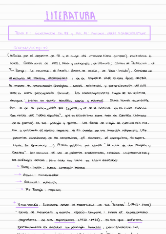 Tema-8-Literatura-generacion-del-98-y-del-14.pdf