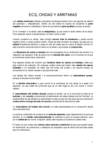 Arritmias-completo.pdf