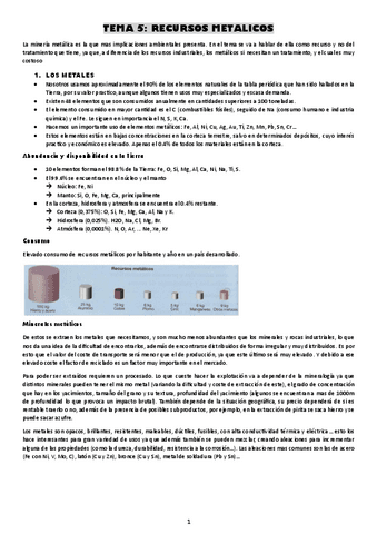 TEMA-5-recursos-metalicos.pdf