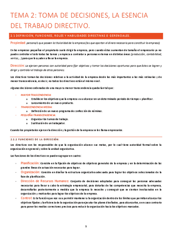 Introduccion-a-la-empresa-Tema-2.pdf