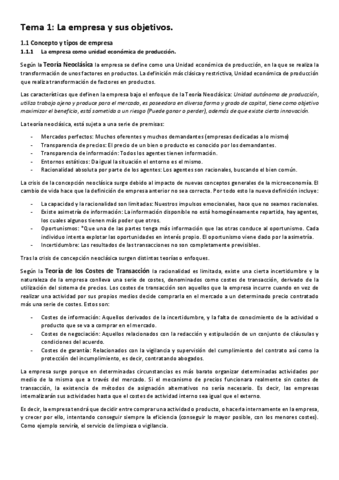 Introduccion-a-la-empresa-Tema-1.pdf