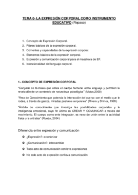 TEMA 0- APUNTES.pdf