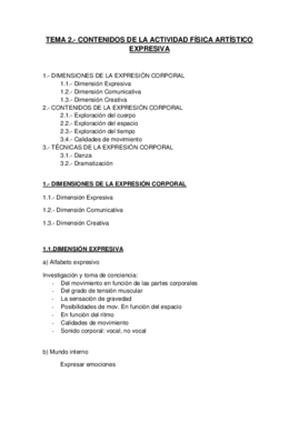 TEMA 2 CONTENIDOS.pdf