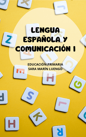 Tema-1-La-comunicacion.pdf