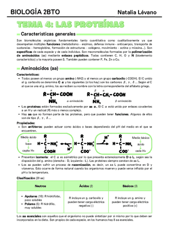 Tema-4-proteinas.pdf