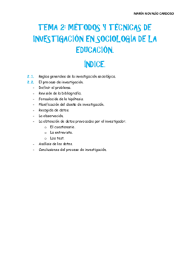 TEMA 2 Métodos y técnicas de investigación en Sociología de la Educación..pdf