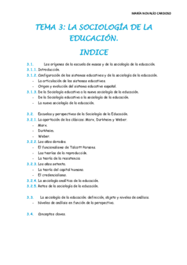 TEMA 3 La sociología de la educación.pdf