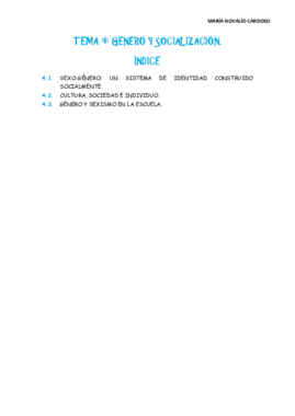 TEMA 4 Género y socialización.pdf