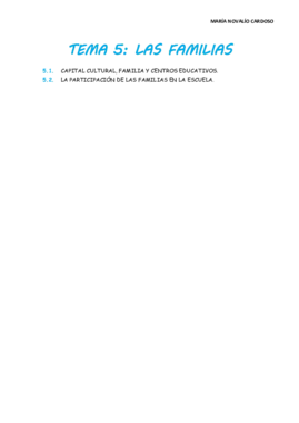 TEMA 5 Las familias.pdf