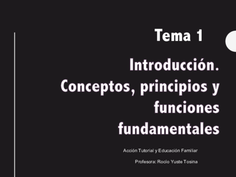 TEMA 1 ACCIÓN TUTORIAL.pdf