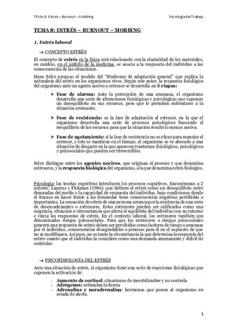 RESUMEN-TEMA-8.pdf