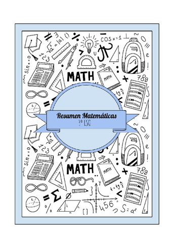 Resumen-Matematicas-3oEso.pdf