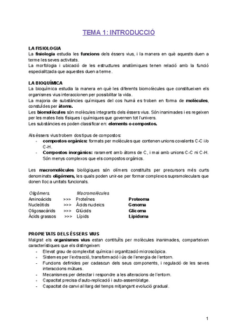 Apunts-FIBI-primer-examen.pdf