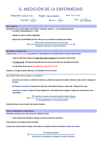 6. Medición de la enfermedad.pdf