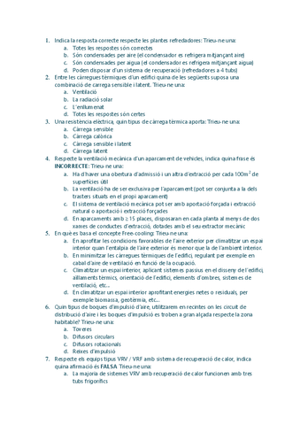 PARCIAL-INSTALACIONES-ELECTROMECANICAS-20-21.pdf